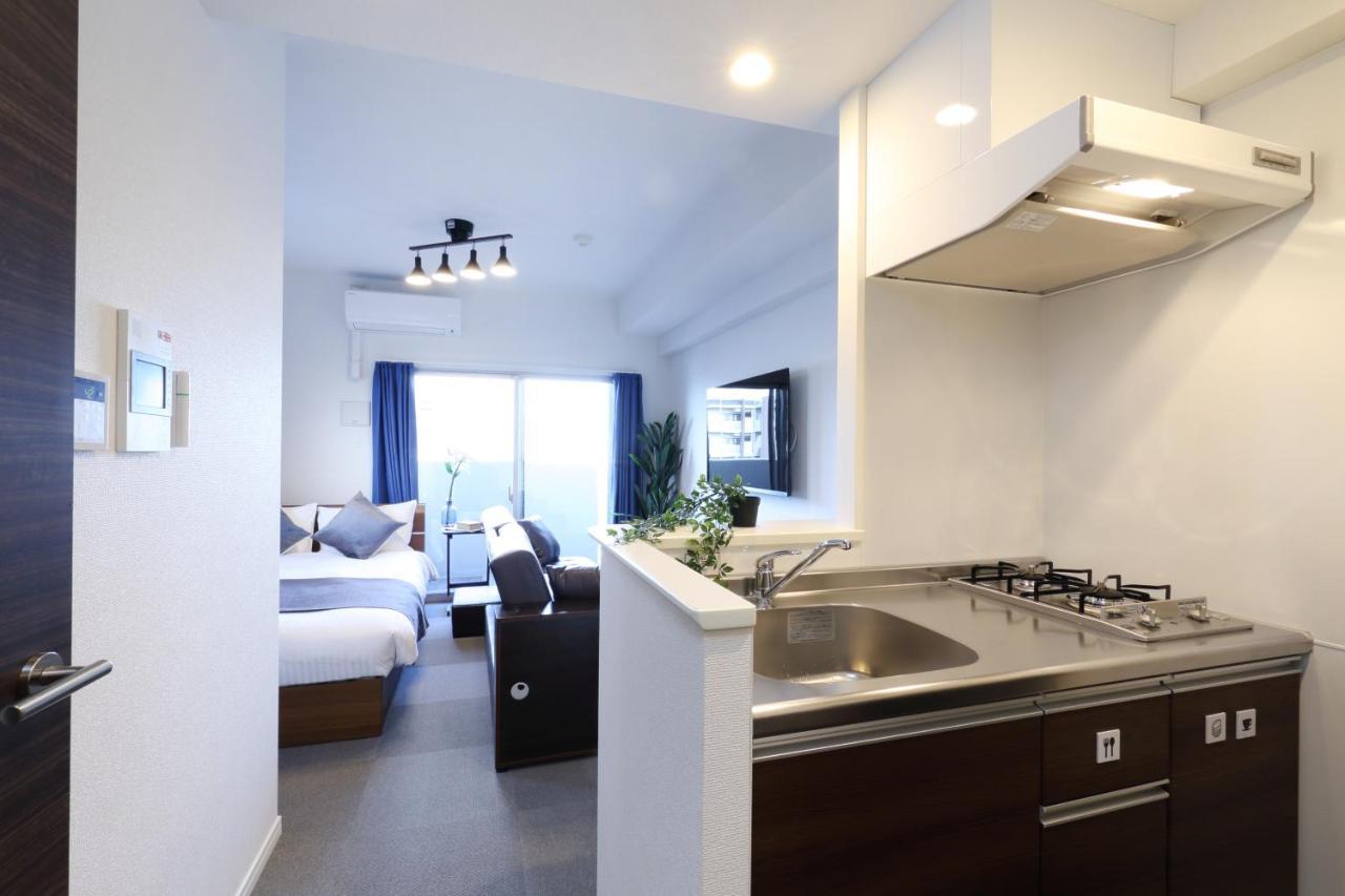 The Grand Hakata 4* 福岡市