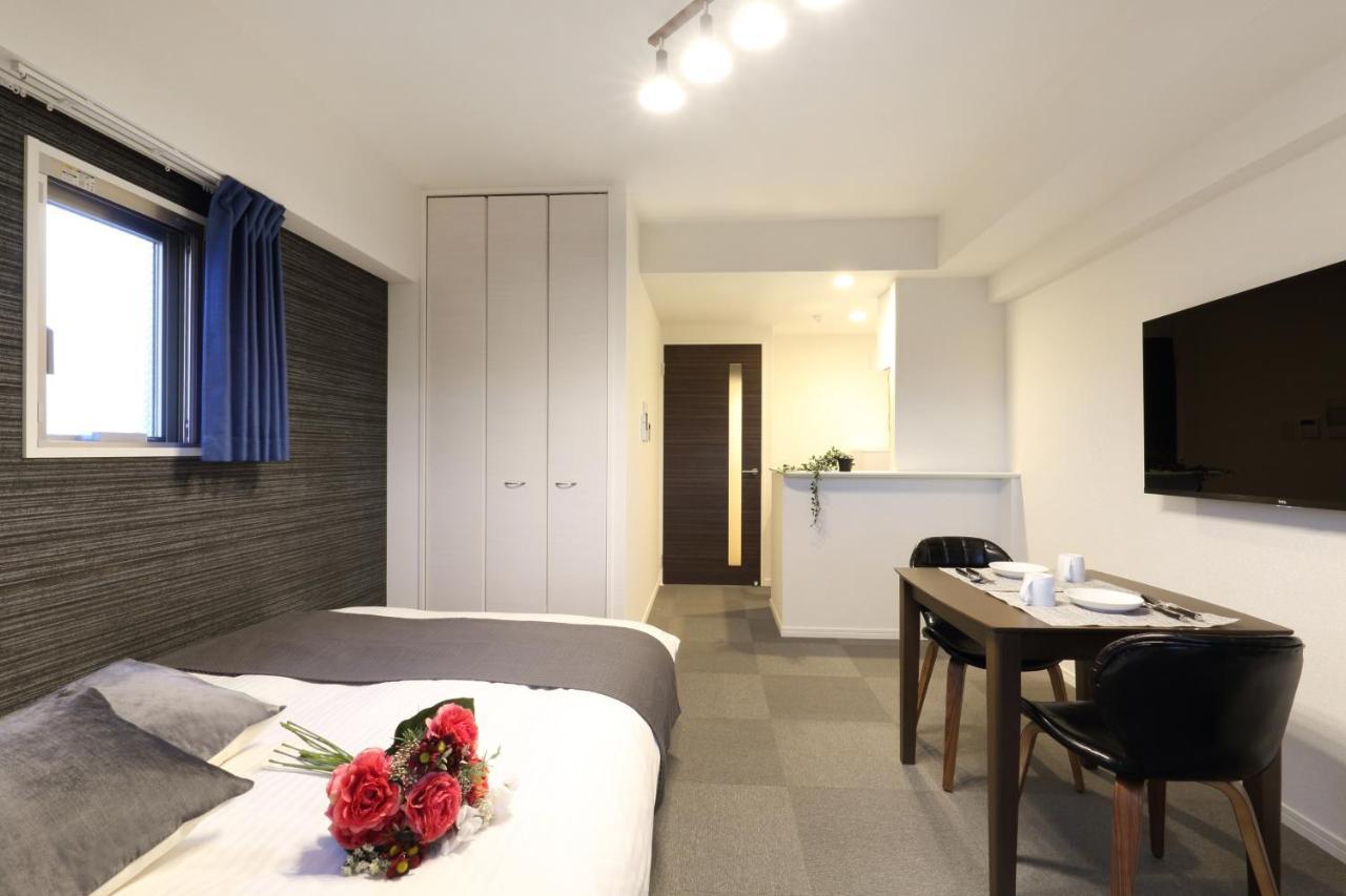 The Grand Hakata 4* 福岡市