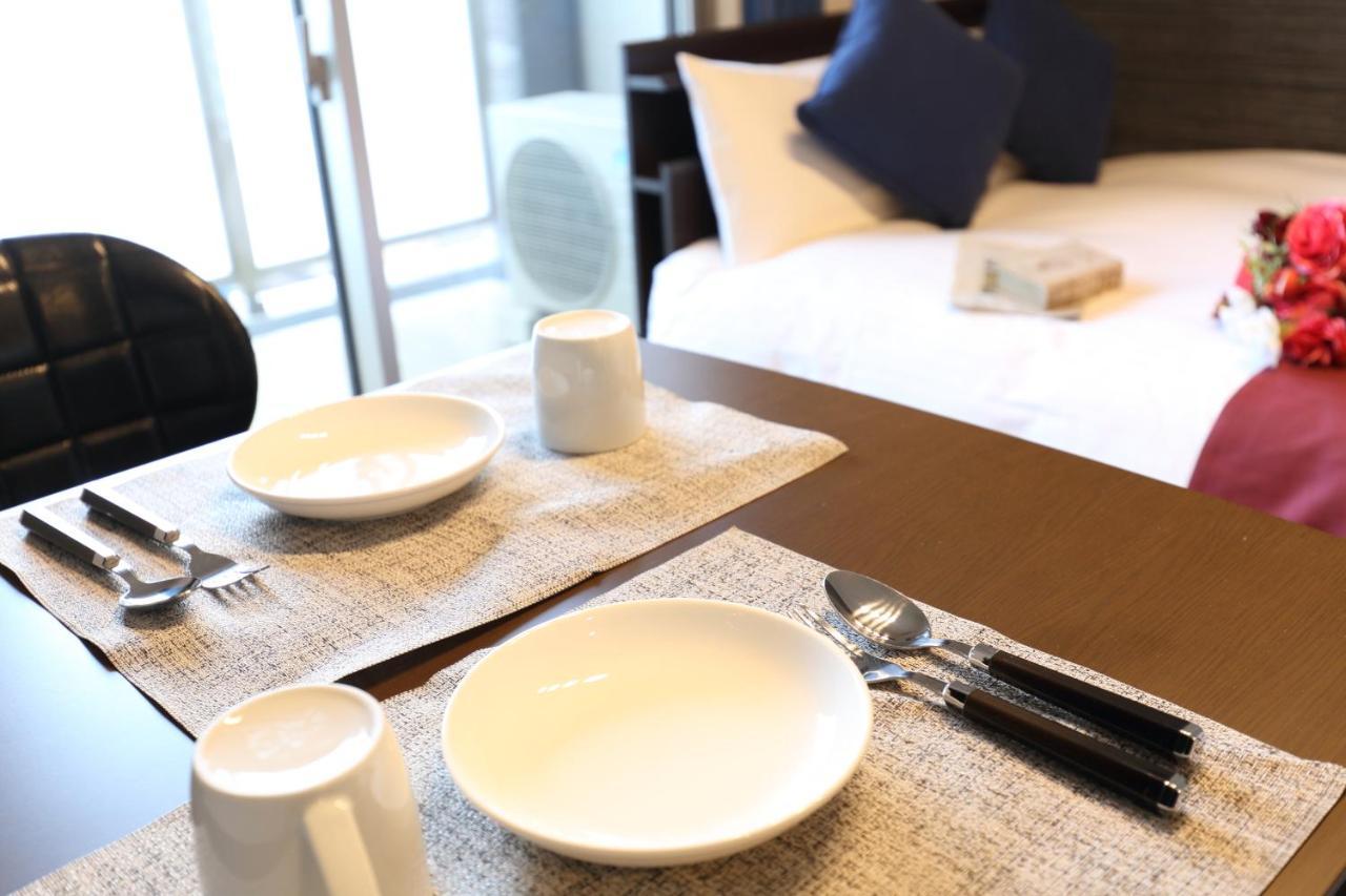 The Grand Hakata 4*
